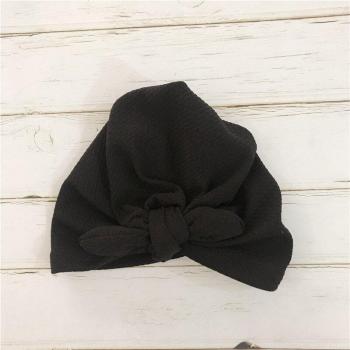 Gorro de invierno para bebé niña