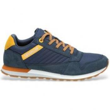 Caterpillar Calzado Urbano Hombre Zapatillas Ventura 43