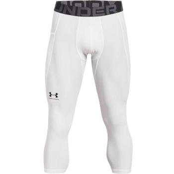 Legging 3/4 Under Armour Ultra Léger