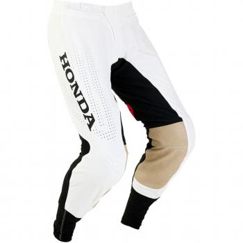 Pantalones Fox Flexair Honda 2023
