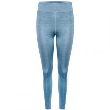 MarlLicht Dames LegitimatiePanty