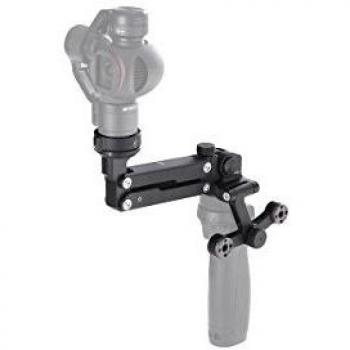 Stabilisateur à main DJI Z-Axis pour Osmo
