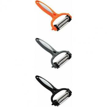 Cutter Parer Julienne Universel