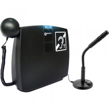 Geemarc LoopHear LH102 V2