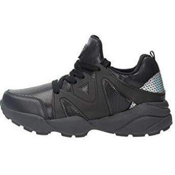 Guess Urban Chic Sneaker 38