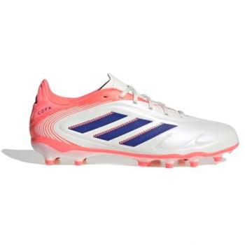 Adidas Performance Botas de Fútbol Copa Pure 3 League