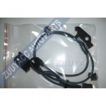 Radgeschwindigkeitssensor L/R für RAV4 05-12