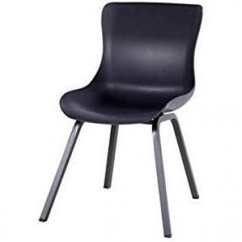 Set de 2 Sillas Sophie Element