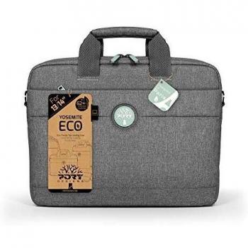 Yosemite Eco TL 13/14 Grey NEW