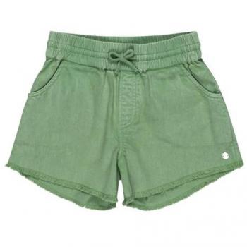 Roxy Junior Groen Shorts