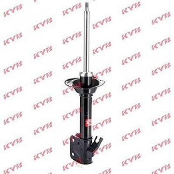 KYB Excel-G Shock Absorber Rear RH 334302