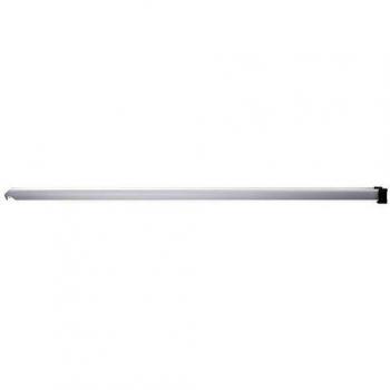 Thule Velocompact Ramp 9152