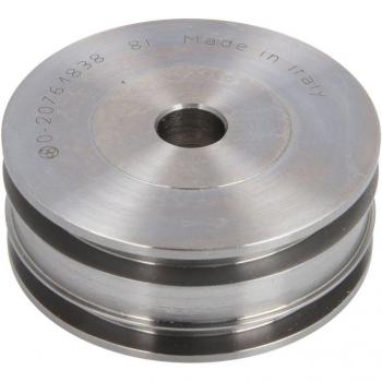 Cilinderzuiger 188401 C.E.I