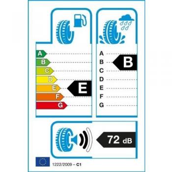 FIRESTONE DESTINATION WINTER 235/60R17 102H LAML