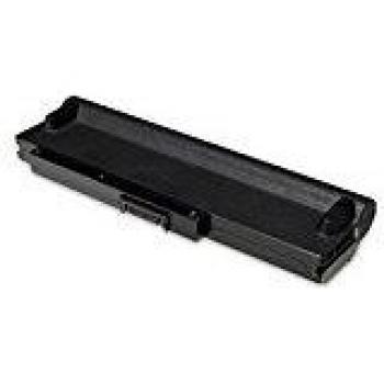 Toshiba Lithium-Ionen Akku