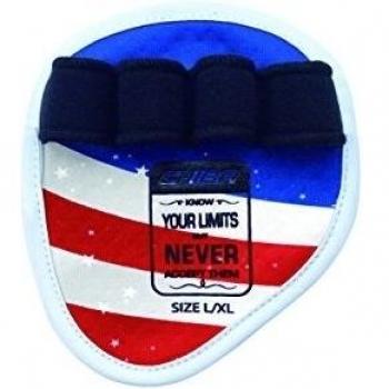 Royal Motivi CHIBA 40186 Grippad Unisex L