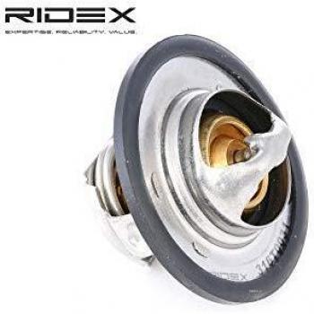 RIDEX 316T0031 termostato per veicoli OPEL, RENAULT, CITROËN