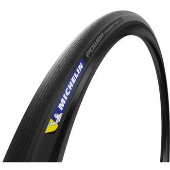 Michelin Copertone Power Protection Tubeless 700 x 32