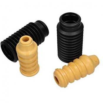 Maximum Gear Dust Cover Kit Shock Absorber 722435