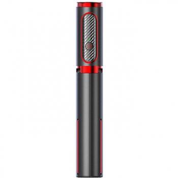 Bluetooth Monopod Tripod for Google Pixel Smartphones
