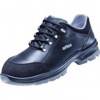 TX 460 ESD S2 Halbschuhe von Atlas, Weite 10, Größe 36
