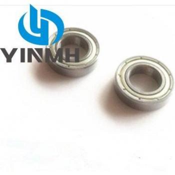 Ricoh Lower Fuser Roller Bearing 2PCS for MP Series C3002 C3502 C4502 C5502