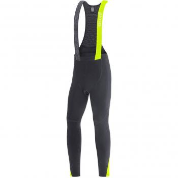 Gore Wear Culote de hombre C5 Thermo