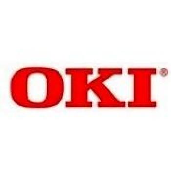 Unidad de Fusor OKI C 831 DN Original – 100.000 páginas