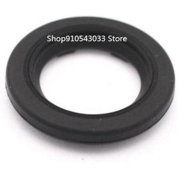 Nikon DK-17 Eyepiece for D700 D800 D800E D810 D500 D5 D4 D4S D3X DF D850