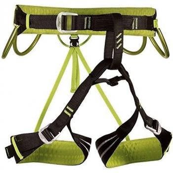 C.A.M.P. Alpine Flash Harness