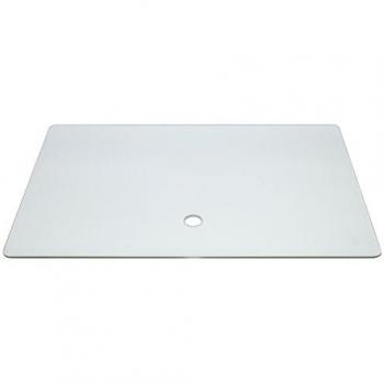 Couvercle en verre pour Scaper's Tank 55L