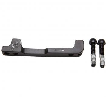 Adaptador de Disco AVID D200Mm/T180Mm (Postmount)