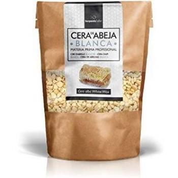 Terpenic Lab Beeswax White 100 grams