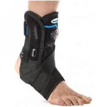Airsport+ DJO Attel D XS