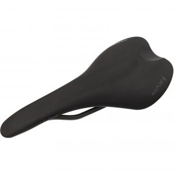 MAX1 sedlo Evo Carbon