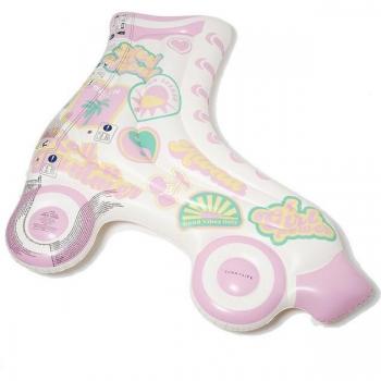 Sherbet Colchoneta para Patinaje Sunnylife