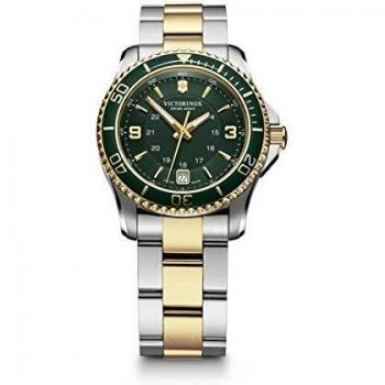 Victorinox Women's Maverick Swiss Made Watch
