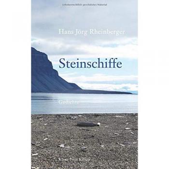 Steinschiffe