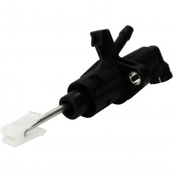 Luk Cilindro Trasmettitore, Frizione 511010510