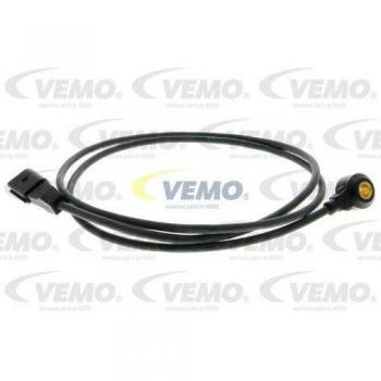 Detección de Explosiones V10‑72‑1161 (Vemo)