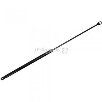 Bonnet Gas Spring (JP Group 4581200300)