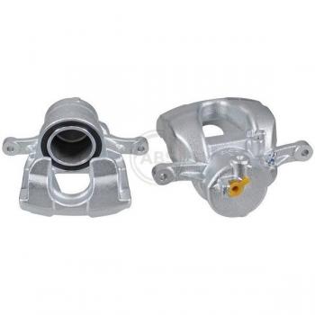 423472 ABS Caliper for Automotive Use