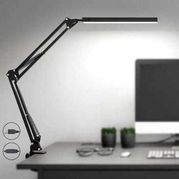 Oscillata Light Pro