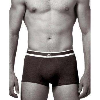 Calzoncillos Bóxer Ultimate ZD para hombre de algodón