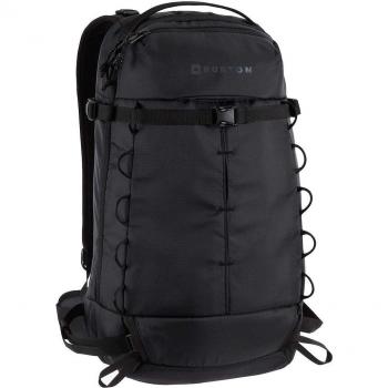 Burton Sidehill 18 litros – Mochila urbana