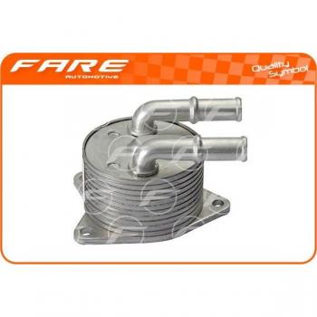 Rad. Oleo Auto FARE SA 15726