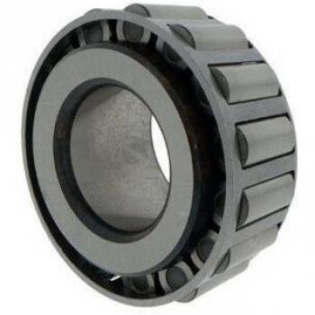 Conique NTN 4T‑18590 – Roulement à rouleaux avec ID 41,275 mm