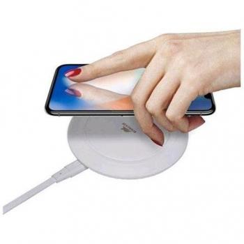 RIVAPOWER Wireless Induction VA4914 WD1 com Painel de Carregamento