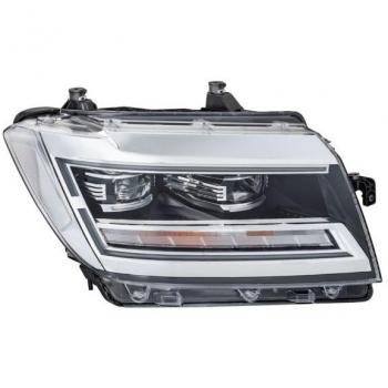 HELLA 1LX 012 830-121 Luz Principal