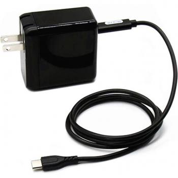SQ-D60 60W Digital Control Soldering Iron